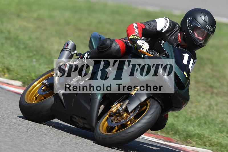 Archiv-2022/57 29.08.2022 Plüss Moto Sport ADR/Einsteiger/10